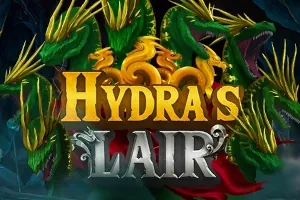 Hydra's Lair