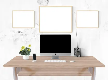 Slotimo Casino Mobil App